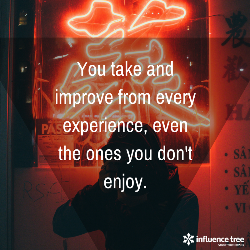 MrLeonardKim's tweet photo. Living life is learning. https://t.co/ACG0jEt8sx