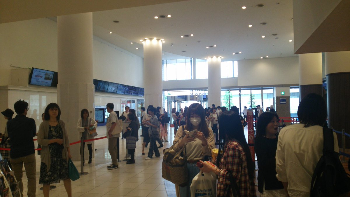 映画 君のまなざし 55日間 感想まとめ Togetter 映画 君のまなざし 55日間 感想まとめ Togetter