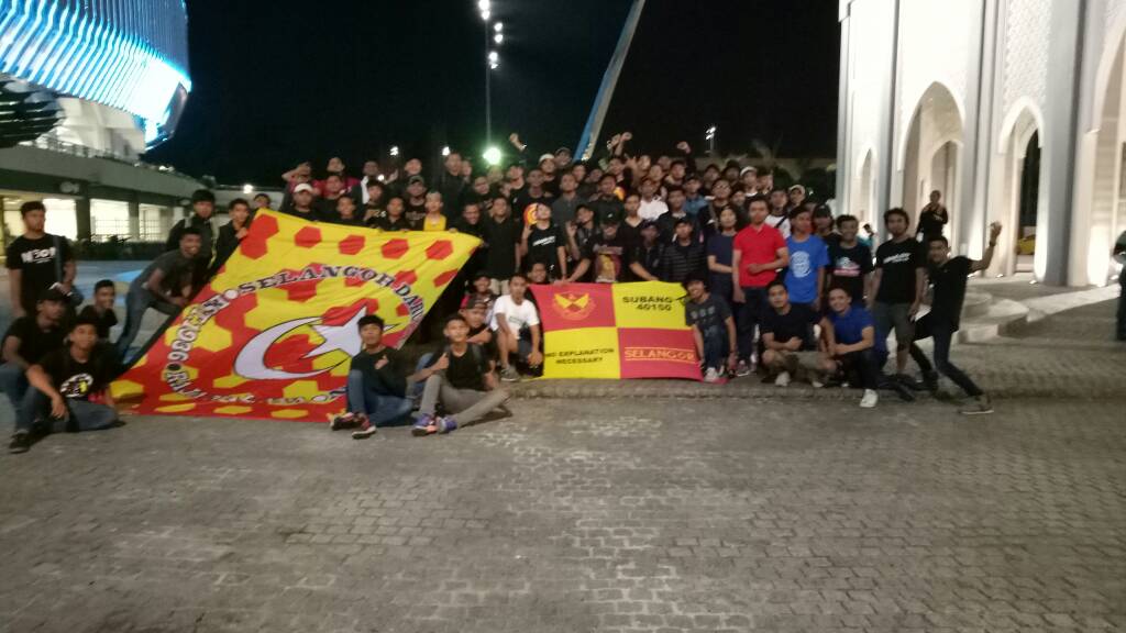 memeoflie's tweet photo. 40150 SUBANG
#SUBANGCITY
#THISISOURTERRITORY
#BRAVEIN https://t.co/4Zue5q78m1