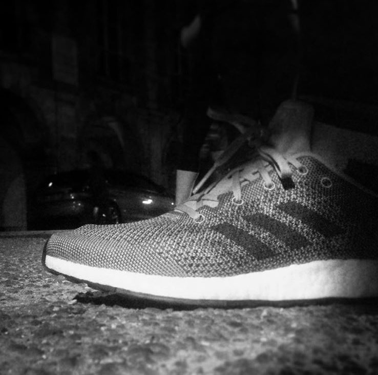 AR_Jaures's tweet image. Road to Finale #WhyIRunJaures #WhyIRunParis #PureBoost DPR 
© Mathilde