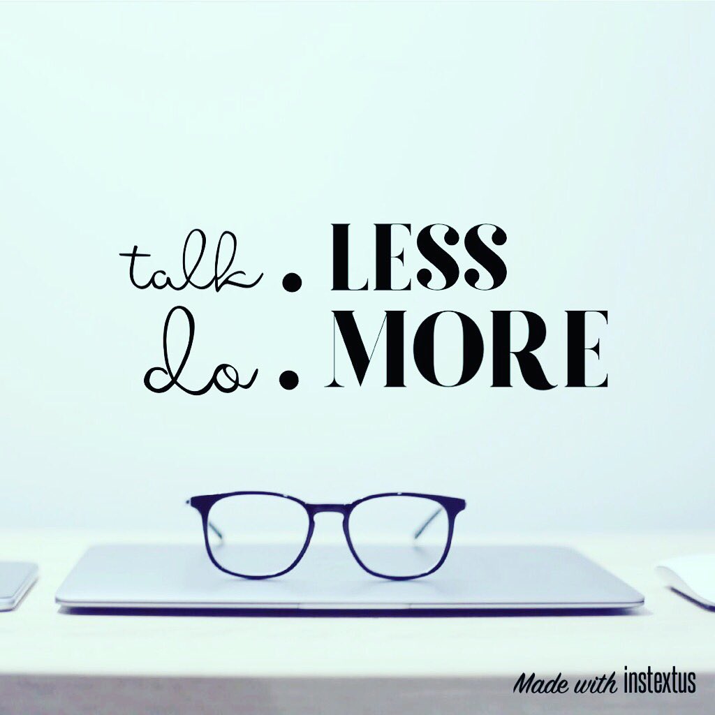InstextUs's tweet photo. https://t.co/kgD69UoBB8
