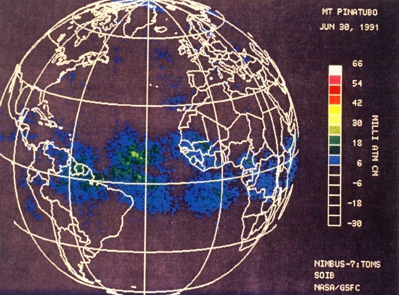 ClimateNexus's tweet photo. A dangerous plan to stop climate change https://t.co/b47FaFOGjg via @NexusMediaNews #geonengineering https://t.co/ThMH8eOnak