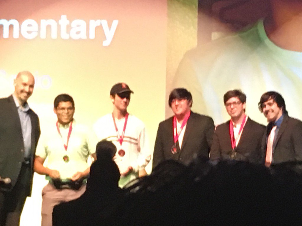 sit2much's tweet image. #digicomlearning