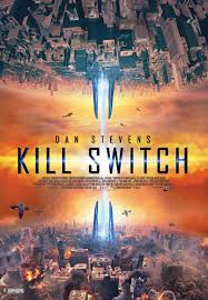 putlocker_ch tweet picture