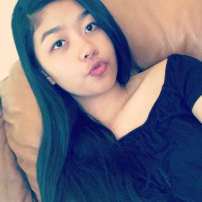 IDuangmanee's tweet photo. #NewProfilePic https://t.co/8BqNz8kswD