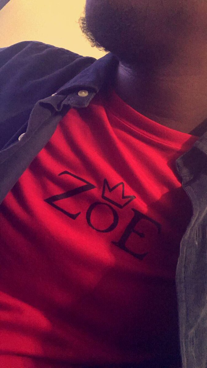 biggstan_'s tweet photo. #haitiantwitter y'all fucking w me? https://t.co/MEO6ke8Uq8