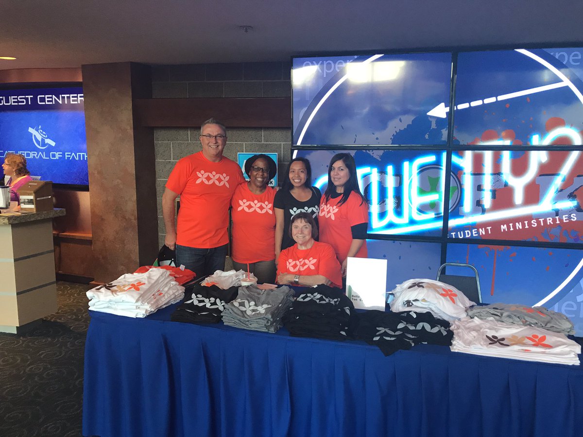 LifeChildUSA's tweet image. Also stop by the blue tables to snag some sweet threads from these beautiful people! #ConcertforChange