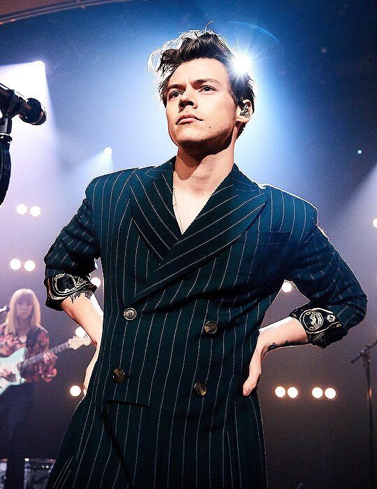 I can't wait to marry this man.. fuck.