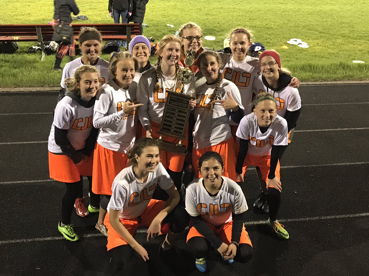 Dr. Frank Herman tweet media