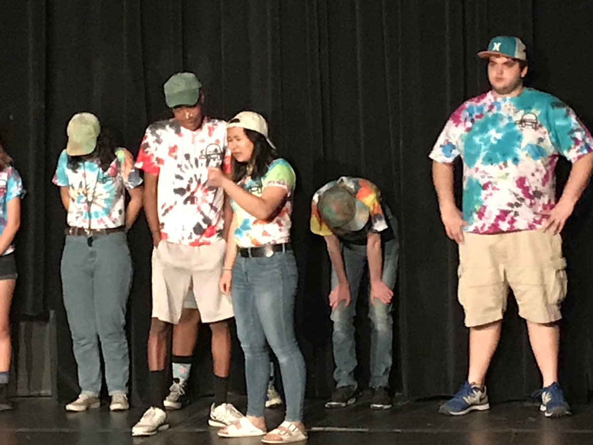 Dr. Frank Herman tweet media