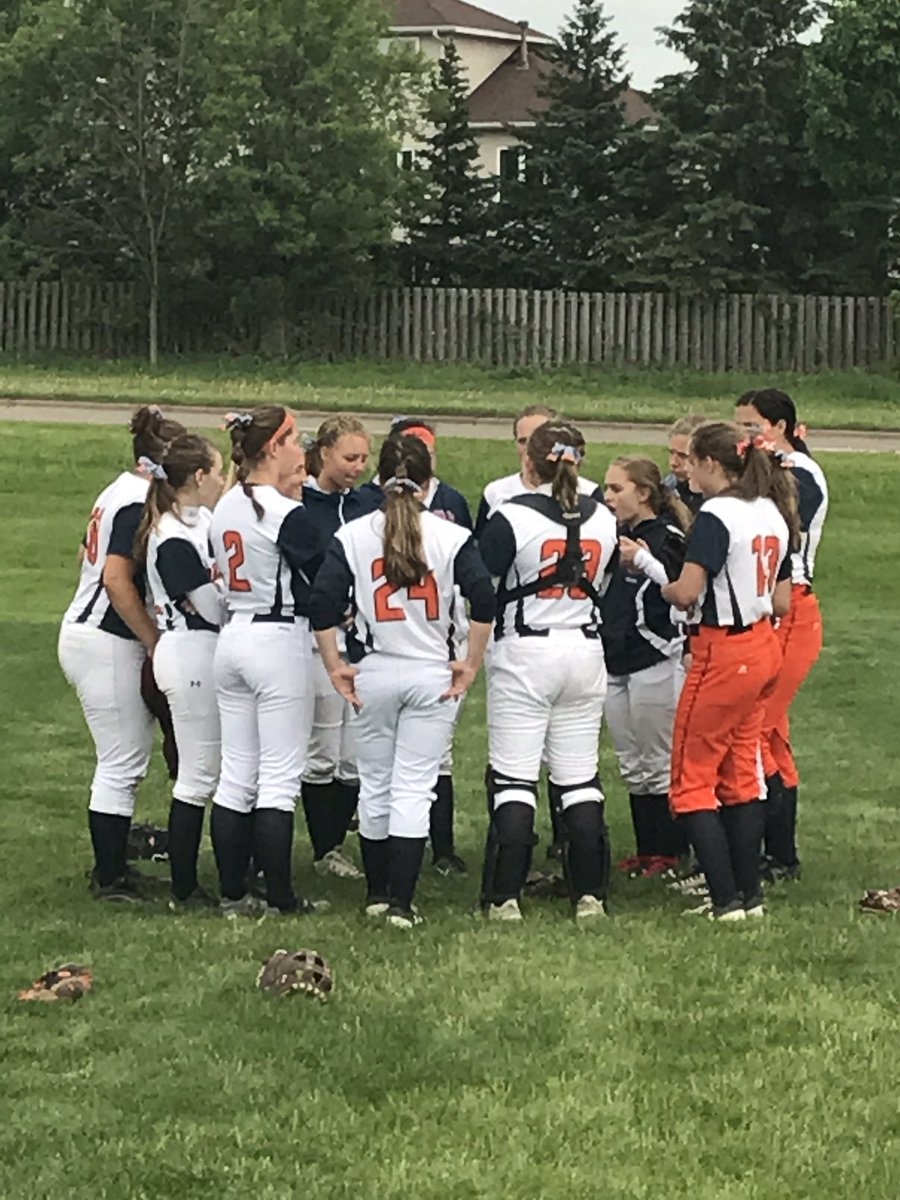 Dr. Frank Herman tweet media