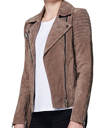 kaufkunst's tweet photo. #Sale https://t.co/Iy1y1frGXI #Goosecraft #Damen #Jacke Perfecto106 https://t.co/3Ta8kTUZrW