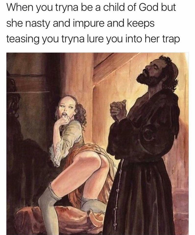 moneytwoburn's tweet image. @NyOnTheRadio MAY I REQUEST UR 👐 2 DUE DA HONORS
youtube.com/watch?v=Oz_-Va…
#DEEZTREEZANDNUTZRADIO #FUCKYOUPAYMEFRIDAY #12MAY81