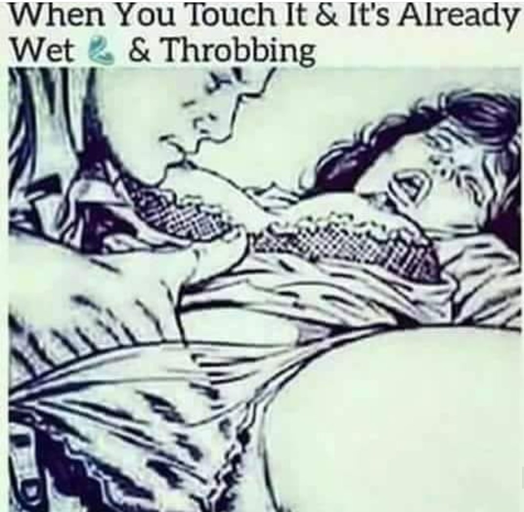 moneytwoburn's tweet image. @NyOnTheRadio MAY I REQUEST UR 👐 2 DUE DA HONORS
youtube.com/watch?v=Oz_-Va…
#DEEZTREEZANDNUTZRADIO #FUCKYOUPAYMEFRIDAY #12MAY81