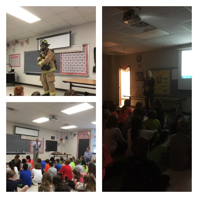 mrsfirminsclass's tweet photo. Inspire Day #weisgreaterthanme https://t.co/BQduJlHVLo