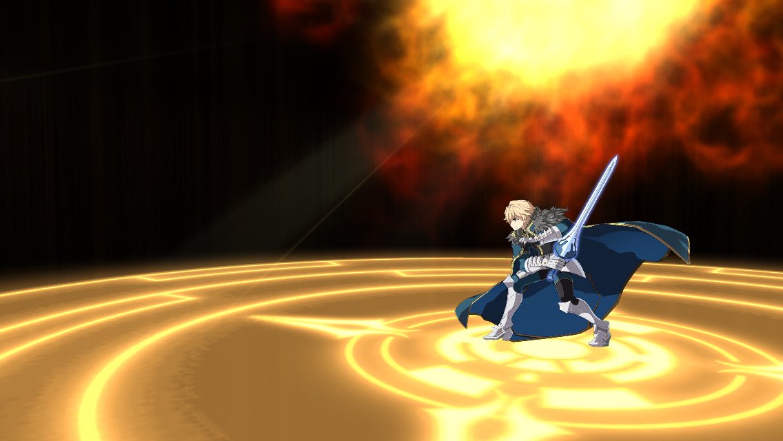 その呼吸を乱す