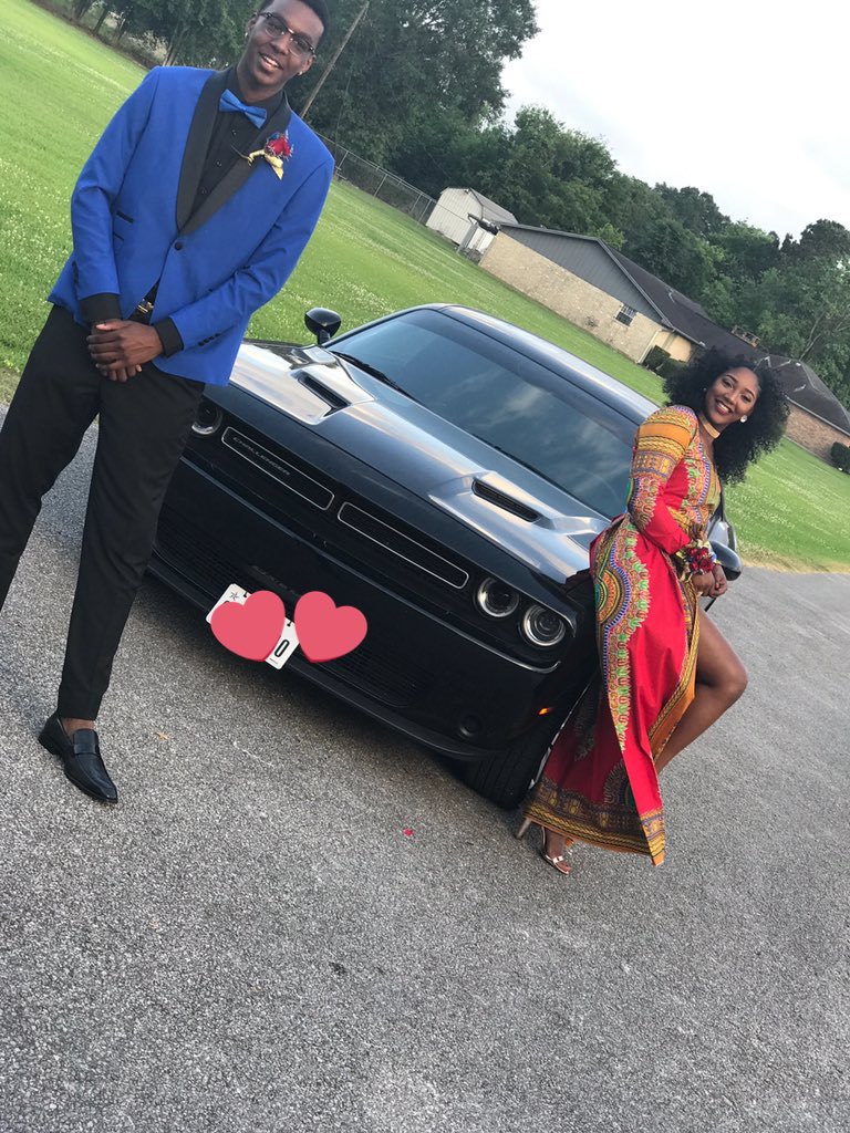 Tempestt_Danae's tweet photo. Royalty #MurderScene17 https://t.co/xJcAwTVw07