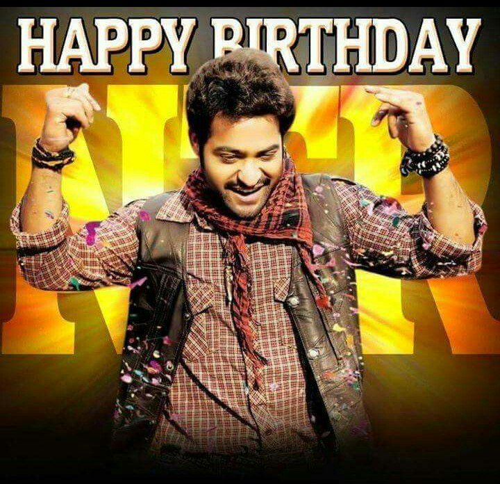 Naveen916054's tweet photo. మా అన్నయ్యా నందమూరి తారక రాముడికి జన్మదిన శుభాకాంక్షలు.We are expecting more from u..i wish u all d best for whole team of #JLKS
Jai #Tharak https://t.co/73Lkm6iSNV