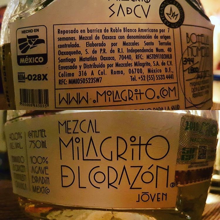 deborare's tweet photo. Because beer isn't fast enough #weekendvibes #travel #italians #Viaggi #Mexico Viva #Mexicali #mezcal https://t.co/JwfuG6etsk