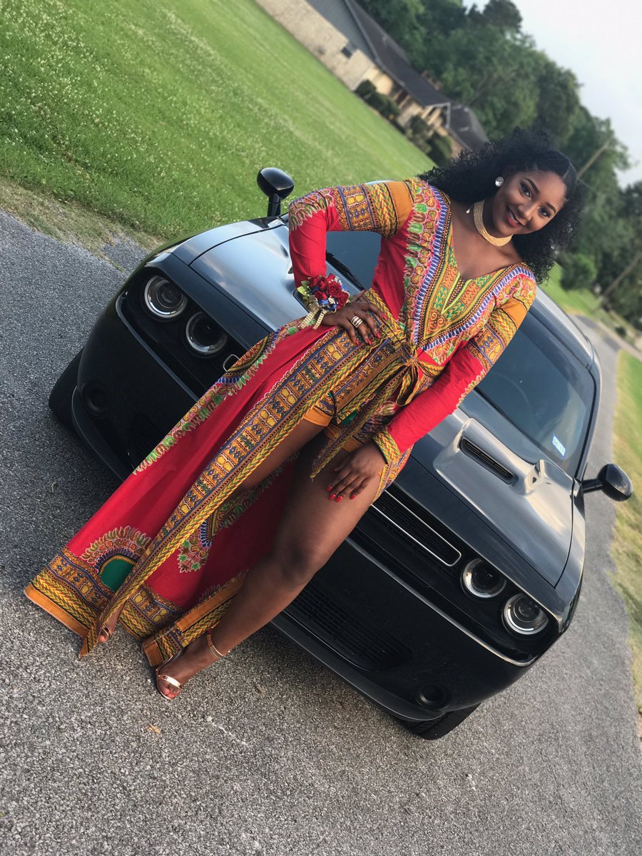 Tempestt_Danae's tweet photo. Royalty #MurderScene17 https://t.co/xJcAwTVw07