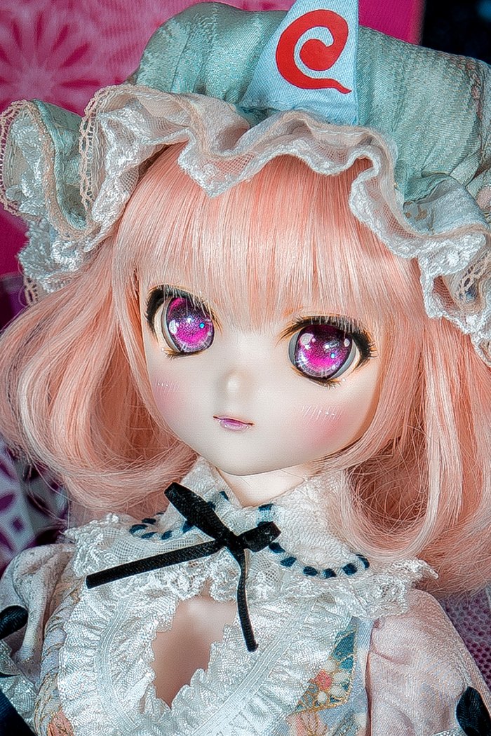 ドール il_fullxfull.