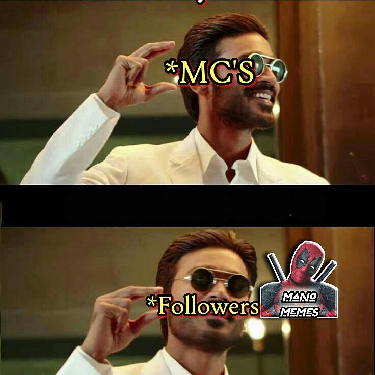 Mano_Spark's tweet photo. #Mano #Tamilmemes https://t.co/ov1Co7YyCt
