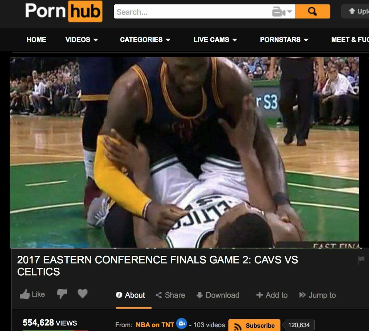 DAPNVBjXsAAPzme.jpg