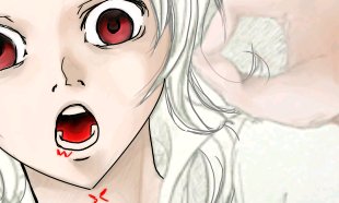 喰種好きと繋がりたいのtwitterイラスト検索結果 古い順