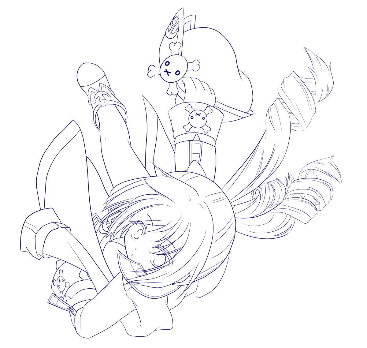 Eco塗り絵 Twitter Search