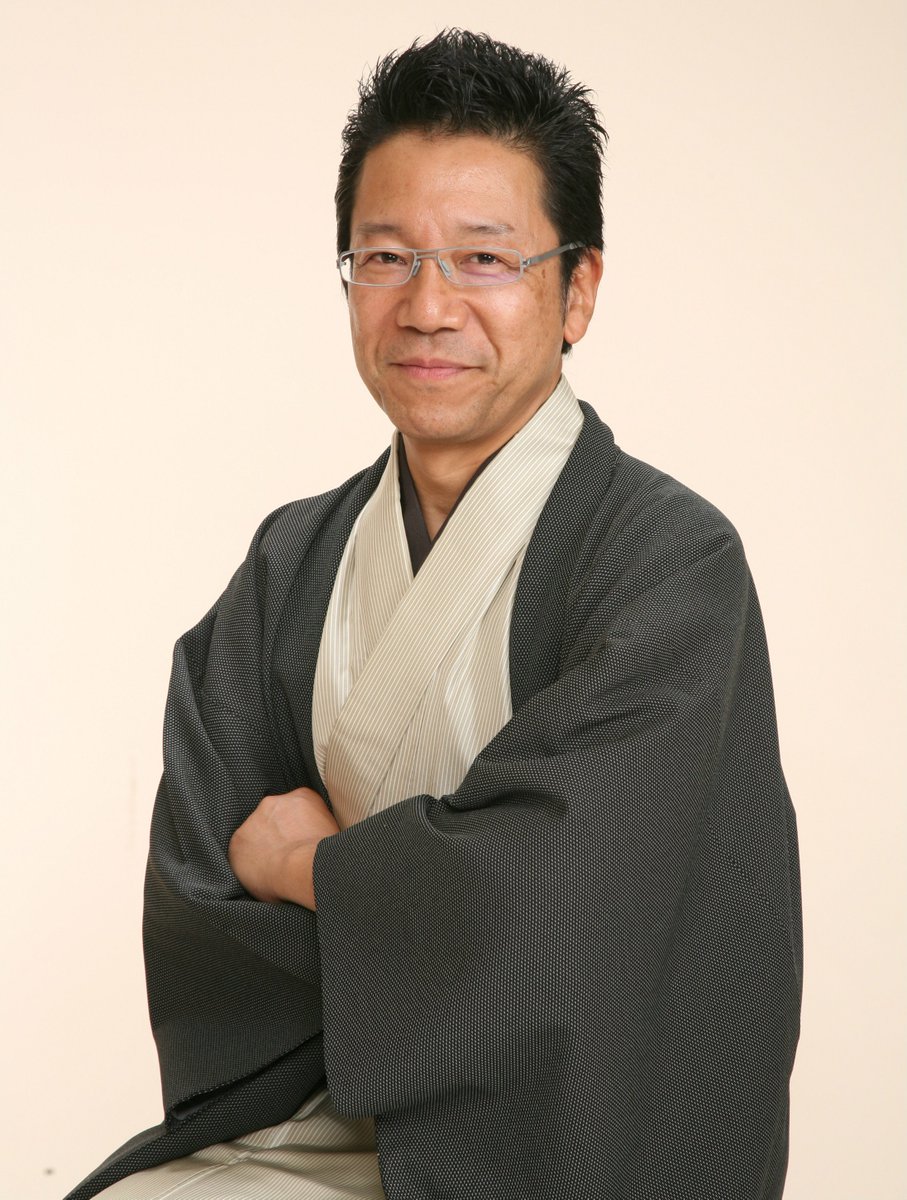 京ろまん Twitter Search 京ろまん Twitter Search