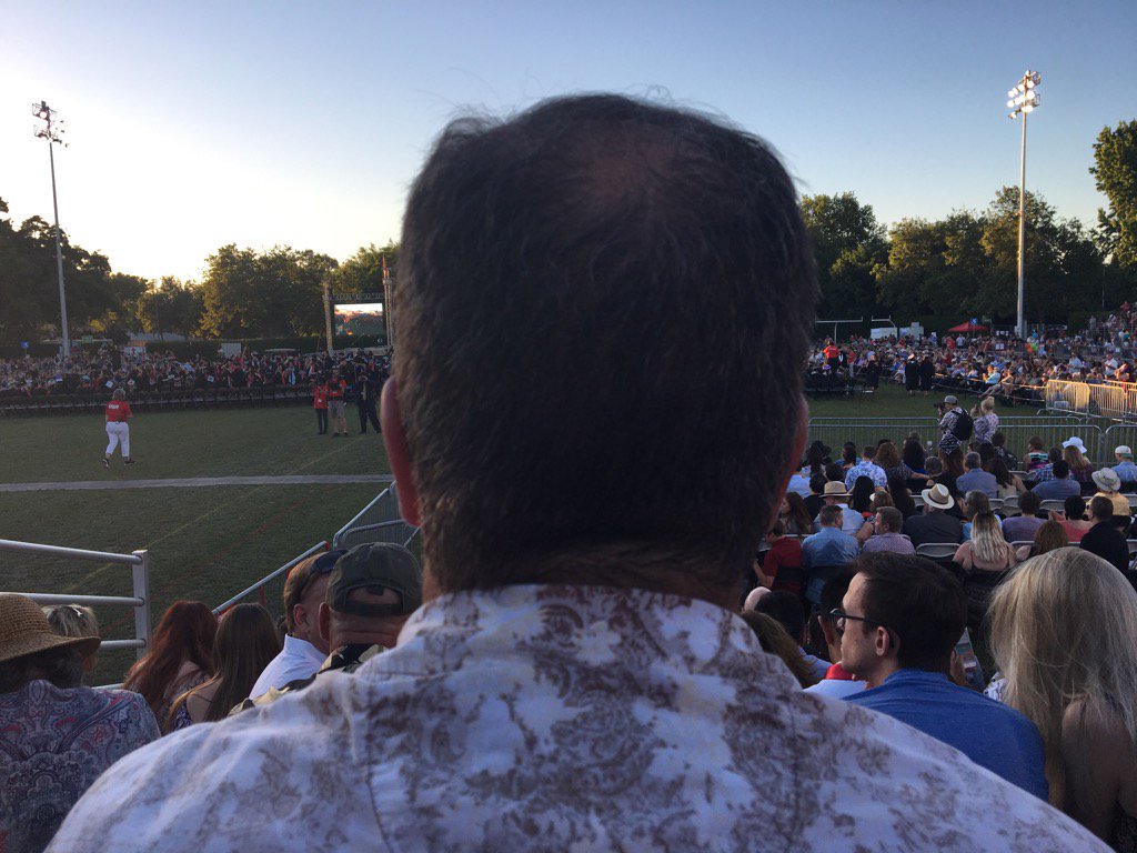 gekaplan's tweet photo. Philip's graduation ceremony @ChicoState  #Congrats2017 #proudfather https://t.co/wazUYpoO9H