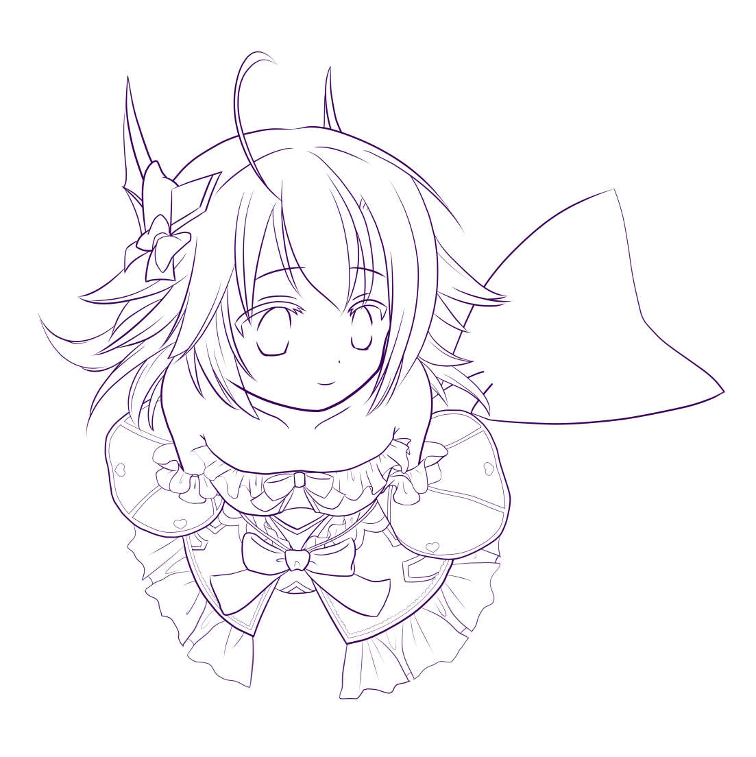 Eco塗り絵 Twitter Search