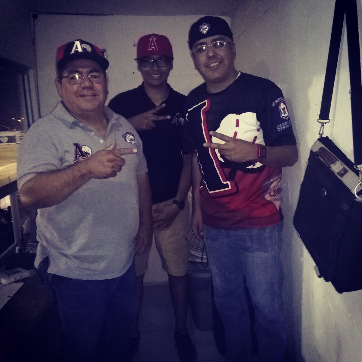 marioquinteromc's tweet photo. Disfruto todo lo que hago por eso no sufro cuando voy a trabajar. #findesemana #Prommo #SoyAlgodonero https://t.co/68mre8XZQc