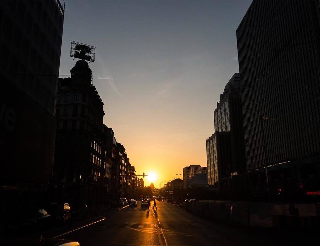 butierm's tweet photo. Brussels, Belgium
•
•
#mytravelgram #photography #wowshot #travellust #wonderlust #visualsoflife #visualsofart #t… https://t.co/OQM7t5zTxH https://t.co/fqfsgB4RDZ