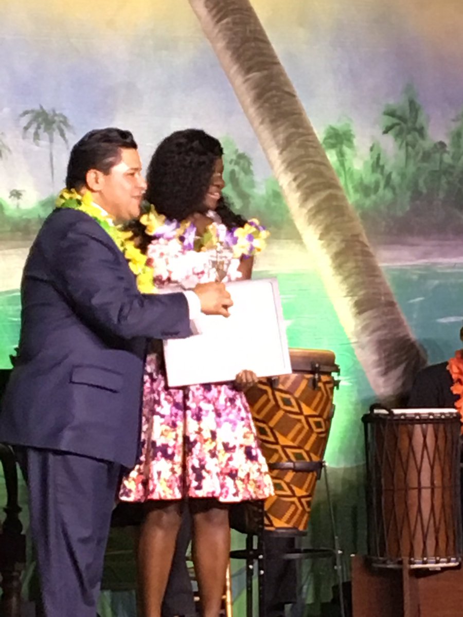 Julia Dimmitt tweet media