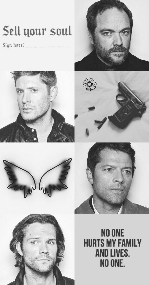 stuffspn's tweet photo. 💙 Aesthetic Quarteto 💙

➳ rt if you saved 
➳ fav if you liked 
➳ print if you use 
/Duacre https://t.co/urdYb4LjJx