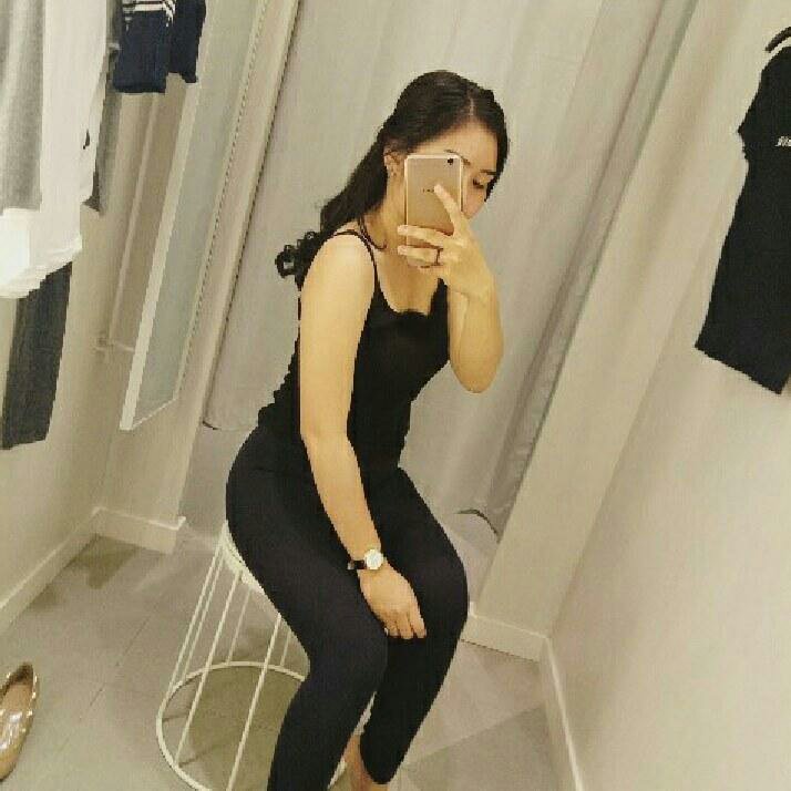 VJroyan's tweet photo. OMG! Kamu harus melihat ini. #BIGOLIVE.  
https://t.co/b36D76hJM2 https://t.co/z2KwEL5Vwo