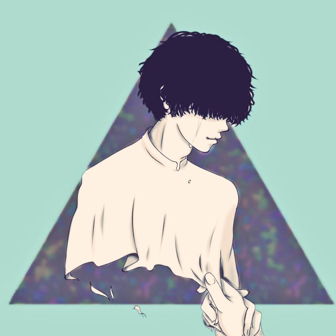 行かないでのtwitterイラスト検索結果