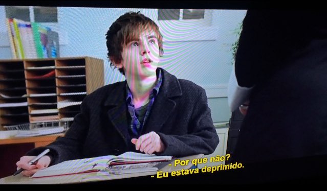 joaovircto's tweet photo. eu https://t.co/vfIyDdECdh
