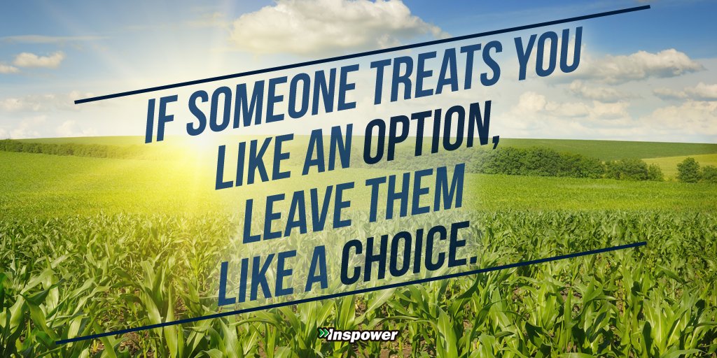 [NEW] P.S. 4 'Healthy' Kinds of Cereals That Make You Fat [FREE report]
bit.ly/2qEeZTe