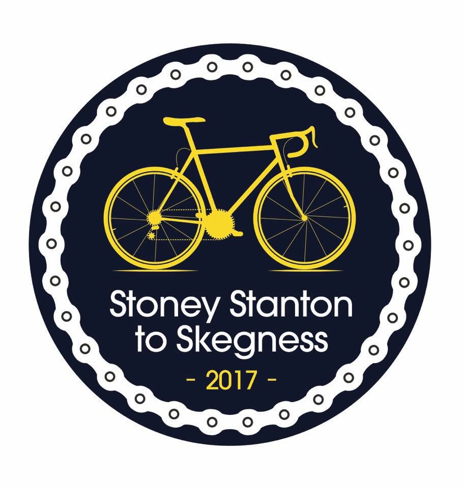 PhilWalker72's tweet photo. Let's do this...

Check out my JustGiving Page for Motor Neurone Disease Association. Help me raise more! https://t.co/JfclgKeLZi https://t.co/8VXwuqUPZX