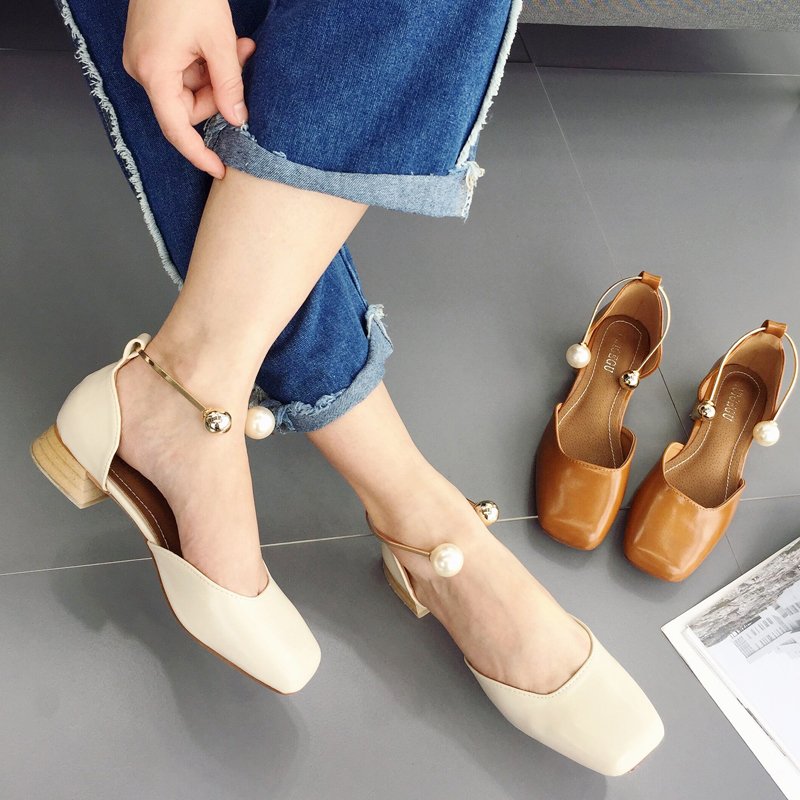 LifeStyle4Lady's tweet photo. Selling!!! Dm me for more info!!!
😊
#Cavs #DragRace #MakeABandLessPopular #PutSomeRandomGuyInASong #12Monkeys Bobby Ryan Matt Holliday Jared https://t.co/q8vSBeLkp7
