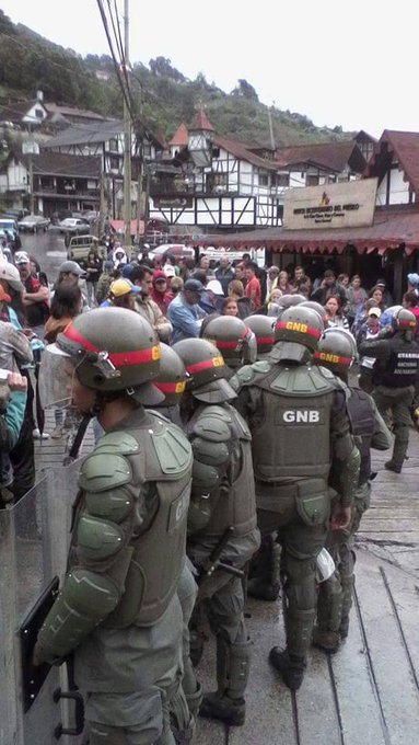 Ver imagen en Twitter