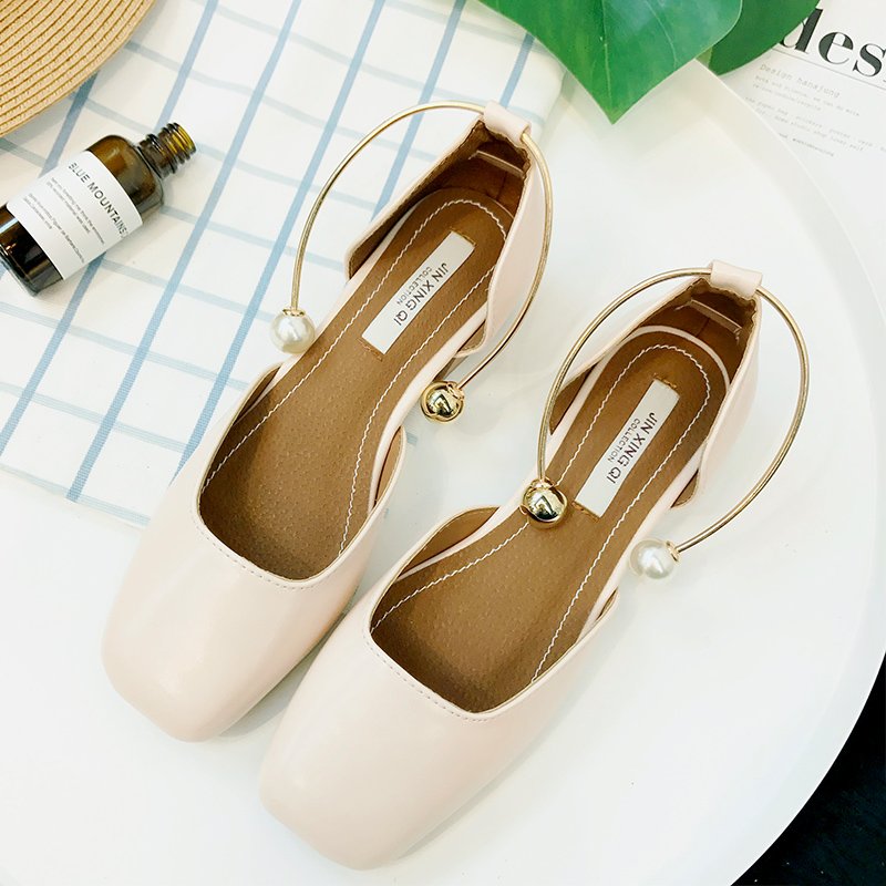 LifeStyle4Lady's tweet photo. Selling!!! Dm me for more info!!!
😊
#Cavs #DragRace #MakeABandLessPopular #PutSomeRandomGuyInASong #12Monkeys Bobby Ryan Matt Holliday Jared https://t.co/q8vSBeLkp7