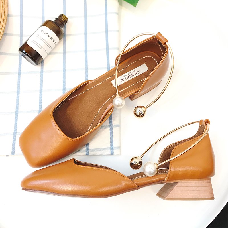 LifeStyle4Lady's tweet photo. Selling!!! Dm me for more info!!!
😊
#Cavs #DragRace #MakeABandLessPopular #PutSomeRandomGuyInASong #12Monkeys Bobby Ryan Matt Holliday Jared https://t.co/q8vSBeLkp7