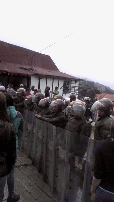 Ver imagen en Twitter