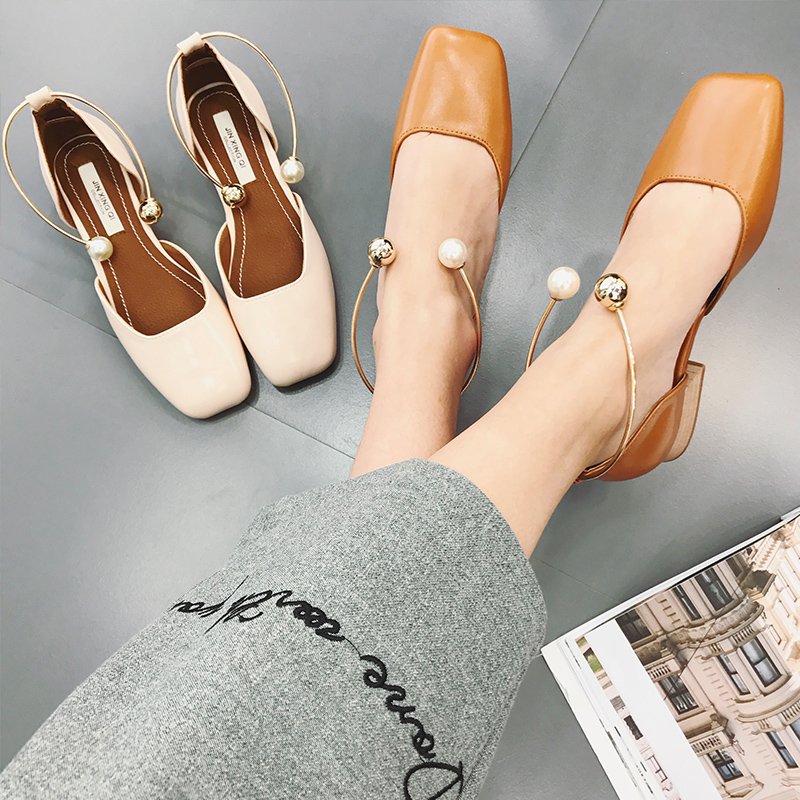 LifeStyle4Lady's tweet photo. Selling!!! Dm me for more info!!!
😊
#Cavs #DragRace #MakeABandLessPopular #PutSomeRandomGuyInASong #12Monkeys Bobby Ryan Matt Holliday Jared https://t.co/q8vSBeLkp7