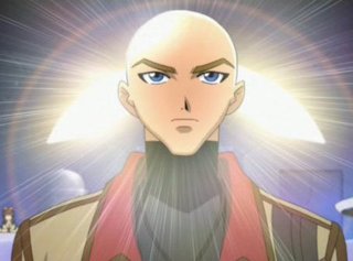 ヴァンドレッドのtwitterイラスト検索結果 古い順