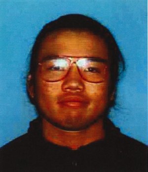 kron4news's tweet photo. #BREAKING: Boy abducted by father in San Francisco found, suspect arrested. https://t.co/77RdsIL7a8 https://t.co/3RiP6I6ydZ