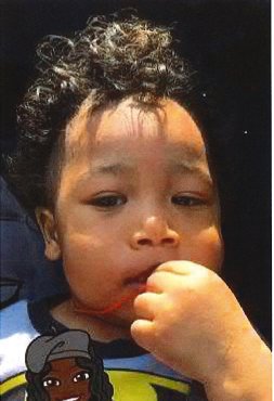 kron4news's tweet photo. #BREAKING: Boy abducted by father in San Francisco found, suspect arrested. https://t.co/77RdsIL7a8 https://t.co/3RiP6I6ydZ